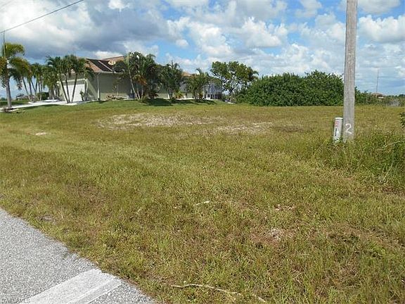 5th image of 307 NW 33rd Ave