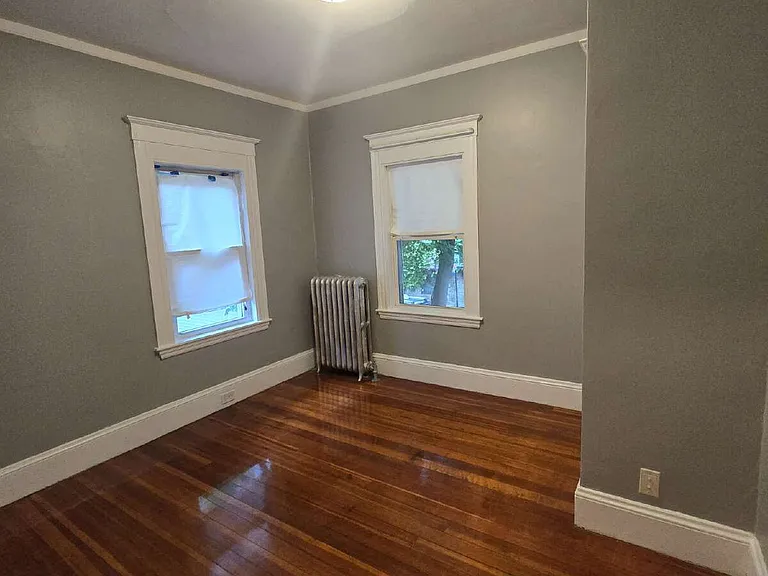 620 South St #1 — Photo 2
