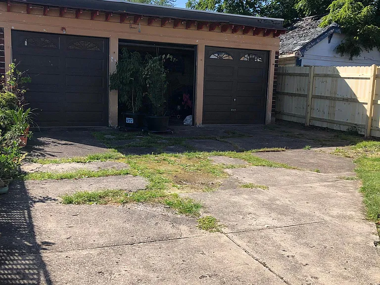 12 Freeman St — Photo 18