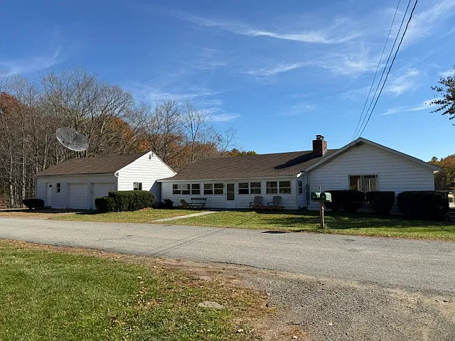 332 Stony Brook Rd