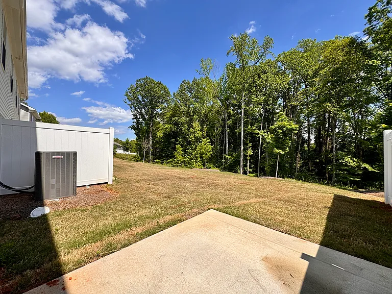 5124 Hyrule Dr — Photo 19