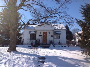 593 Reed St, Columbus, OH 43223