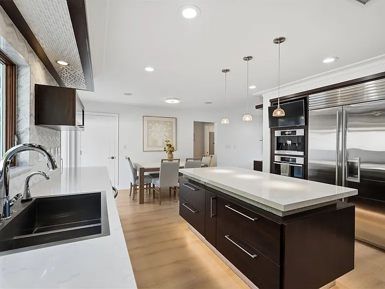 7923 Electra Dr — Photo 61