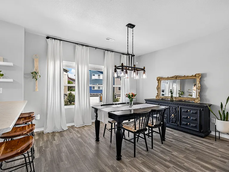 975 Cana Grv — Photo 43