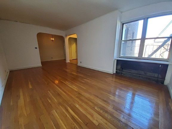2nd image of 112-16 Queens Blvd #34A
