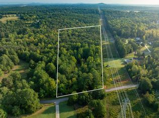 4 Spring Valley Rd #4, Liberty, SC 29657