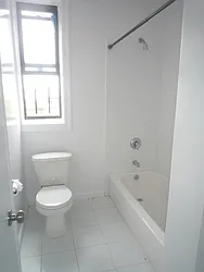 Rented by Kings & Queens