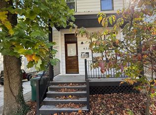 451 Warner, Cincinnati, OH 45219