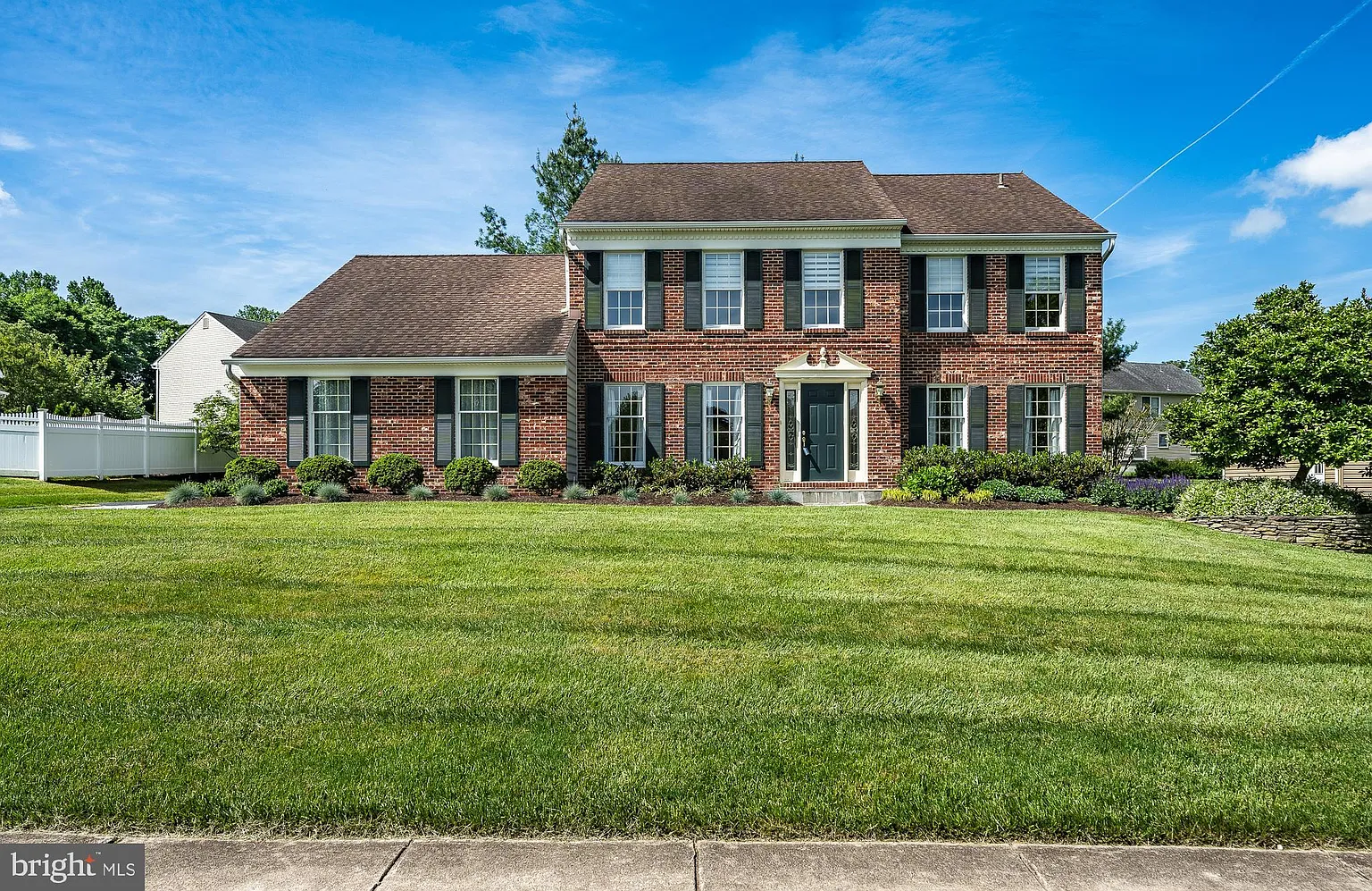 931 Jewel Davis Dr photo 1