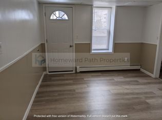 618 Maple St #B, Scranton, PA 18505