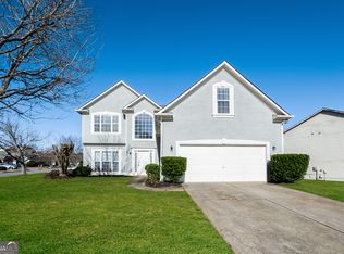 2022 Santenay Dr SW, Marietta, GA 30008