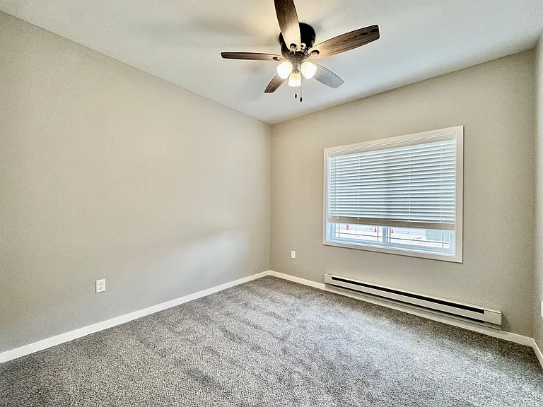 767 Meridian St — Photo 40