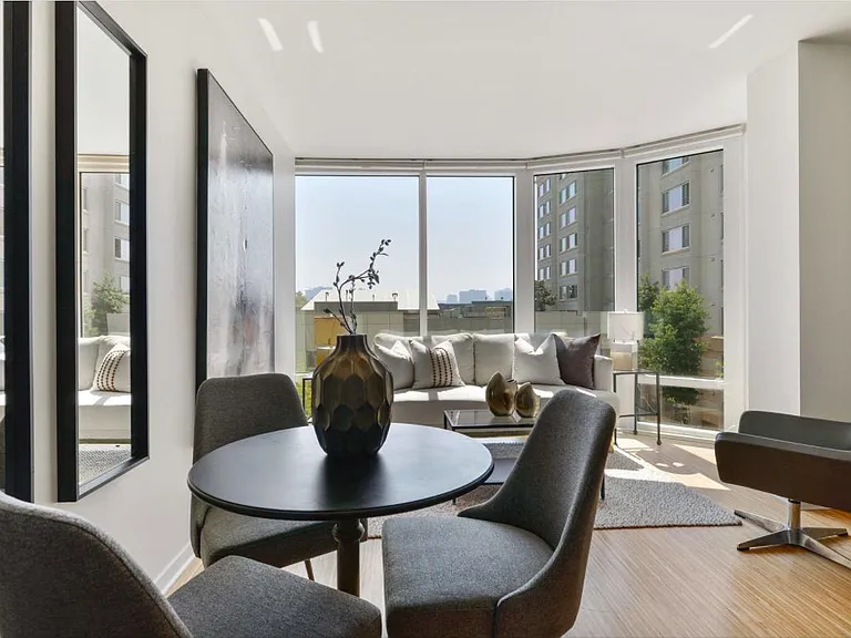 829 Folsom St #314 — Photo 5