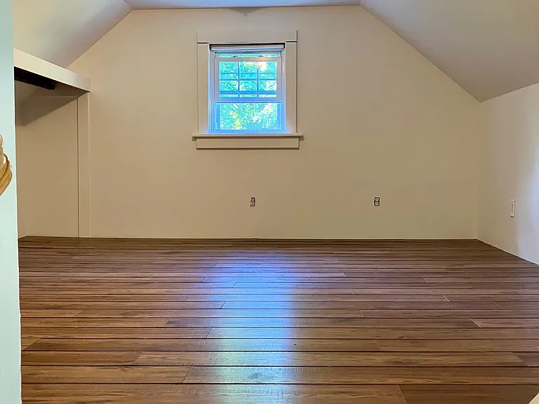 additional bedroom