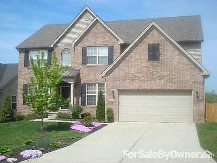 2nd image of 4464 Turtle Creek Way