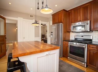 N70W5626 Bridge Rd, Cedarburg, WI 53012