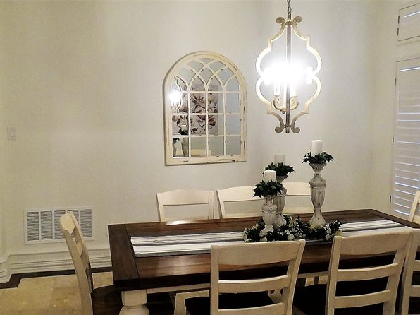 411 S State Highway 205