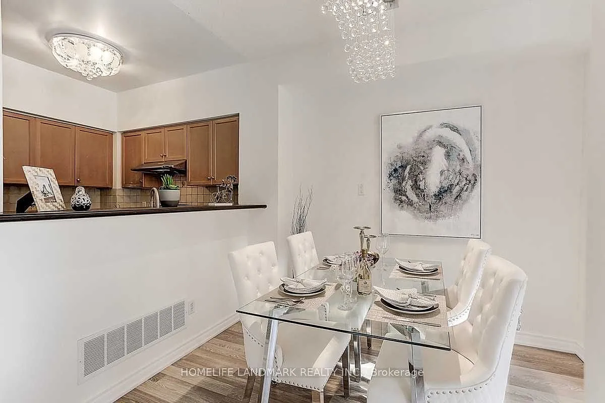 4 bed, $3,200 — Photo 3