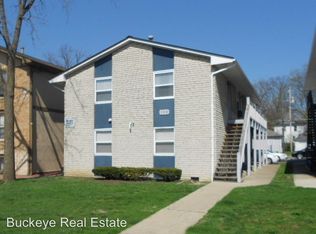 100 E Norwich Ave APT 2, Columbus, OH 43201