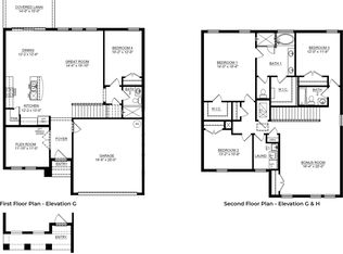12407 Nantahala Run, Parrish, FL 34219