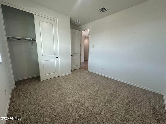 5th image of 22856 E ROUNDUP Way