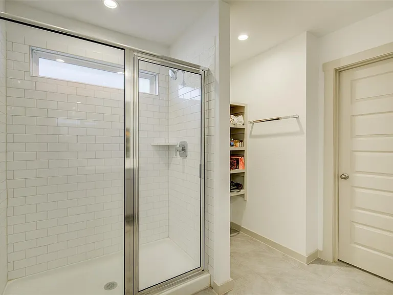 3530 Terrace Landing Ct — Photo 20