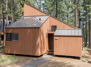 13586 Penstemon, Sisters, OR 97759