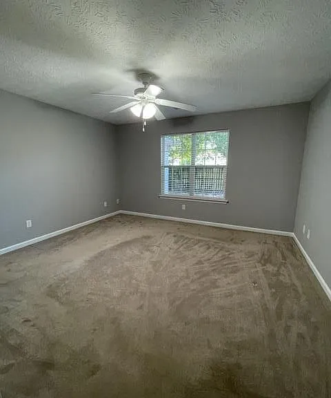 181 Kendallwood Ct — Photo 13