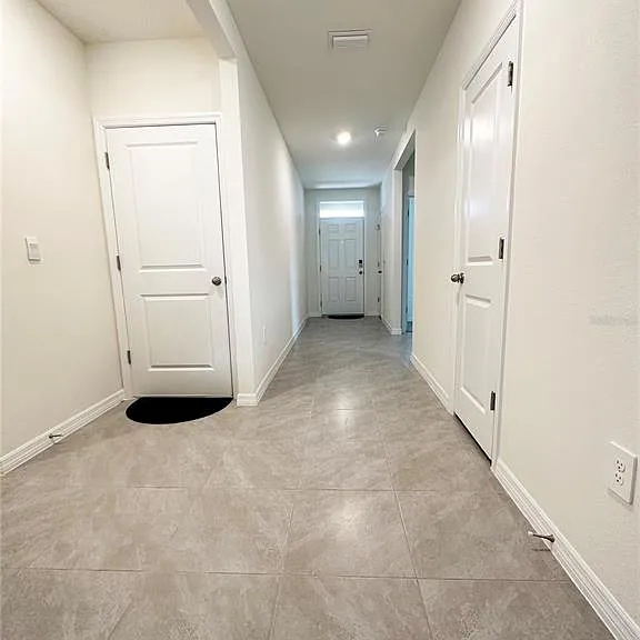 5105 Vecchio Ct — Photo 16