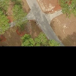 1st image of 1228 Plantation Cir