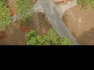 1228 Plantation Cir, Statesboro, GA 30458