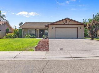 1114 Silver Breeze Ct, Stockton, CA 95210