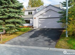 12065 Woodchase Cir, Anchorage, AK 99516