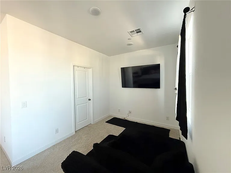 206 Freeport View Pl — Photo 11