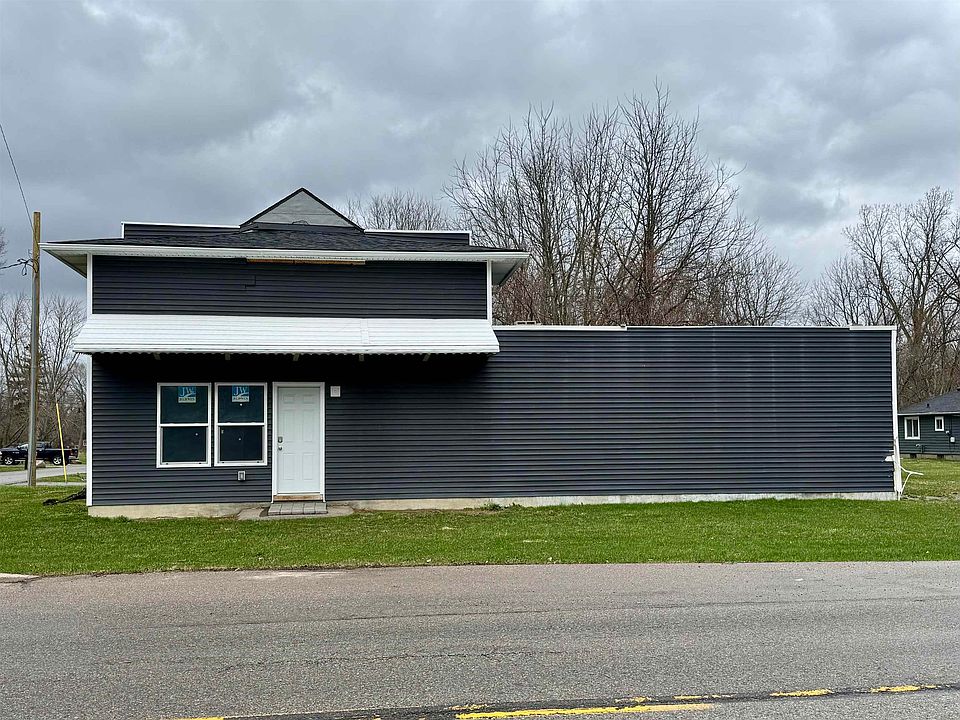 1st image of 6069 Lapeer Rd