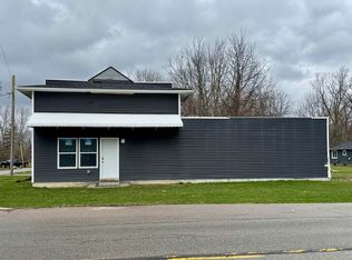 6069 Lapeer Rd, Burton, MI 48509