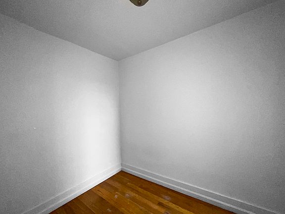 4th image of 525 W 135th St APT 1