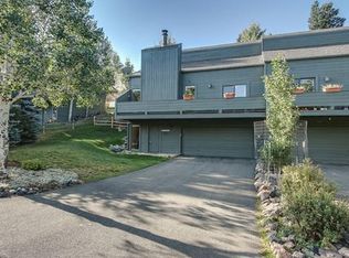 30633 Sun Creek Dr, Evergreen, CO 80439