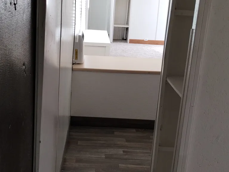 229 NW Deer Run Gln — Photo 5