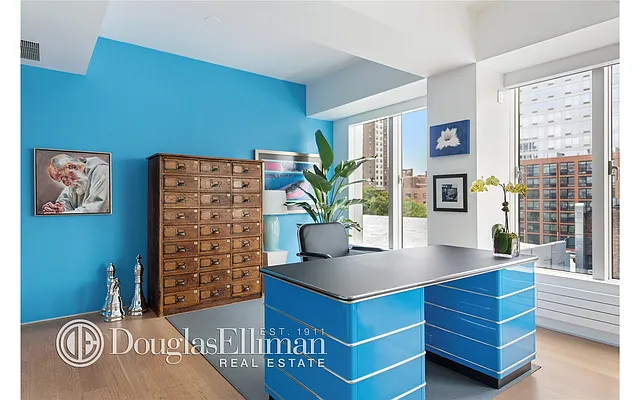 Sold by Douglas Elliman | media 15