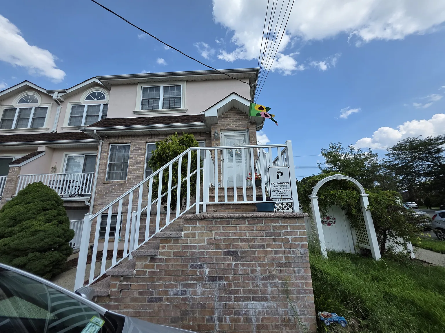 15 Orbit Ln — Photo 2