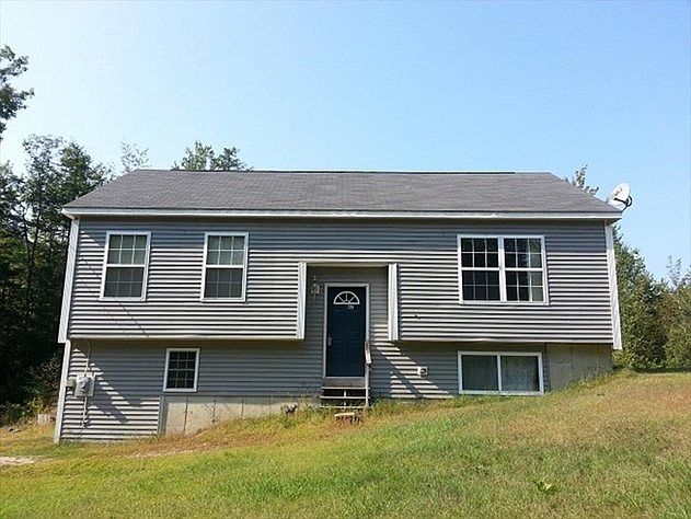 2nd image of 87 Bear Mountain Rd