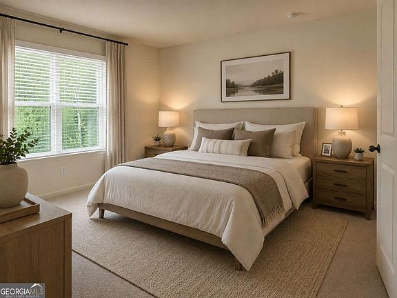 5th image of 252 Gillis Way