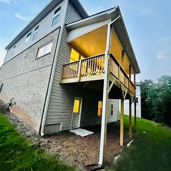 3462 Burkston Pl — Photo 72