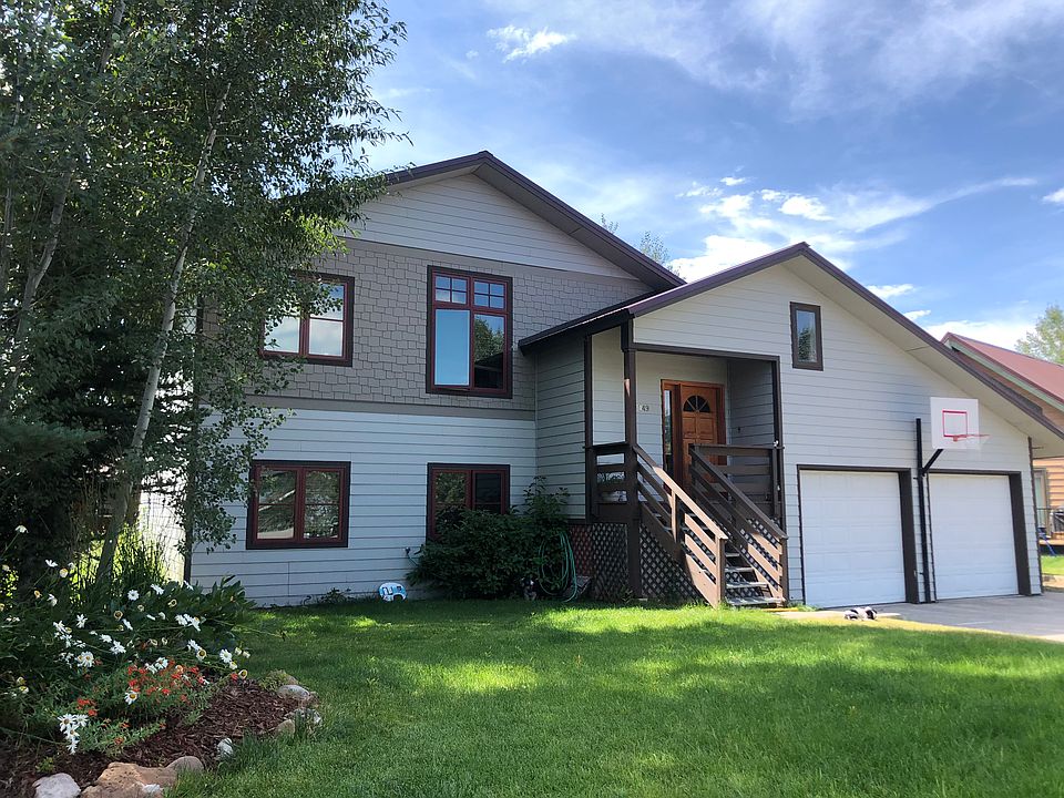 1st image of 3449 Stone Ln