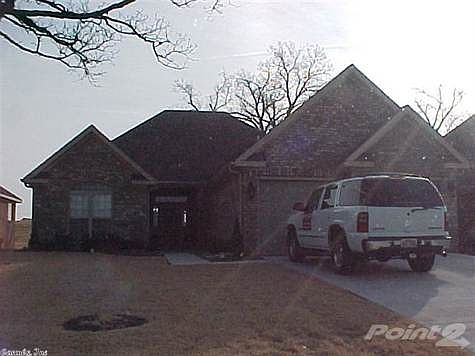 2nd image of 3528 Western Gales Dr