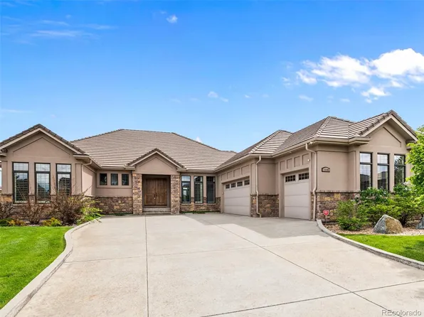 27446 E Jamison Circle, Aurora, CO 80016
