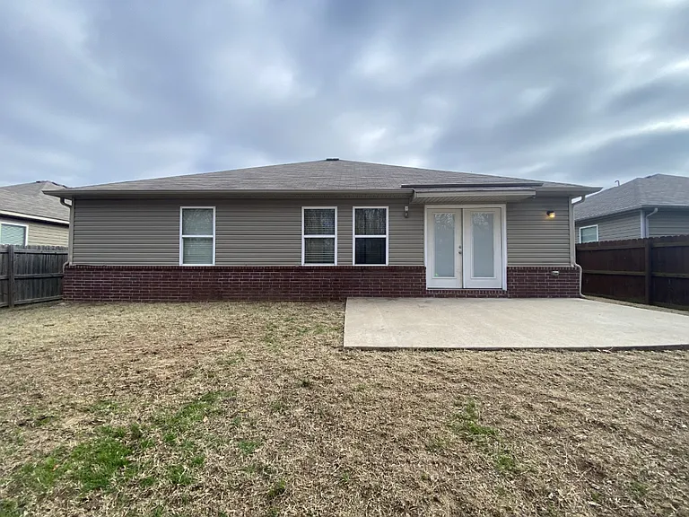 14836 S Hudson Ave — Photo 16