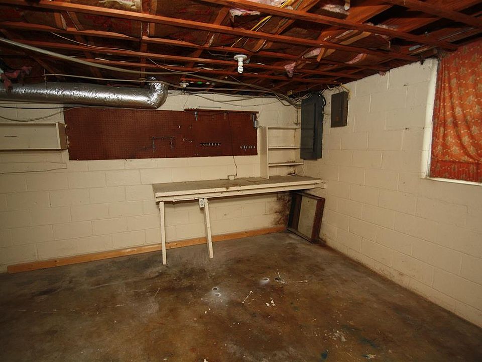 215 Lucky (2)_04062015