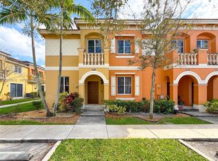 Village Walk, Miramar, FL 33025